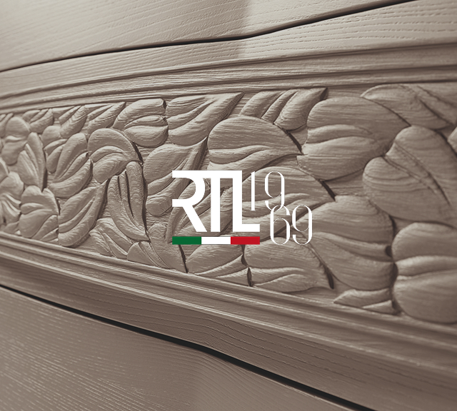 Immagine principale 1