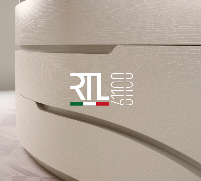 Immagine principale 2